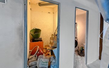 Property slide 35