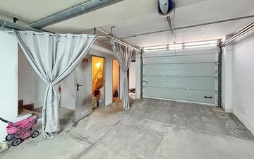 Property slide 36
