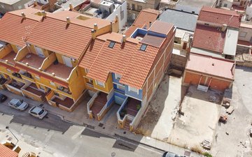 Property slide 37