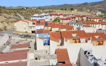 Property slide 39