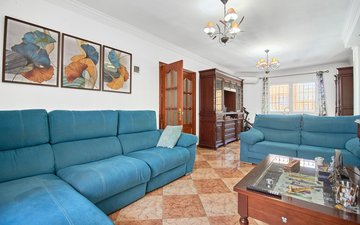 Property slide 4