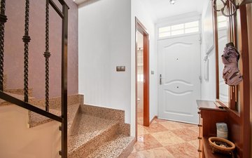 Property slide 7