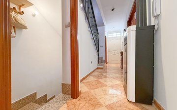 Property slide 8