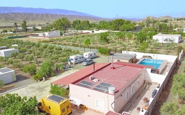 Property slide 1