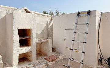 Property slide 11