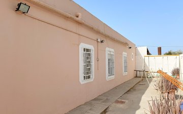 Property slide 13