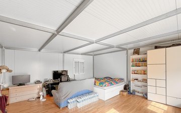 Property slide 17