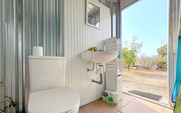 Property slide 18
