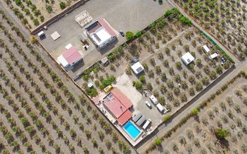 Property slide 2