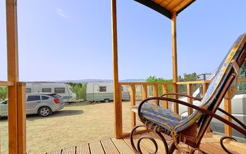 Property slide 24