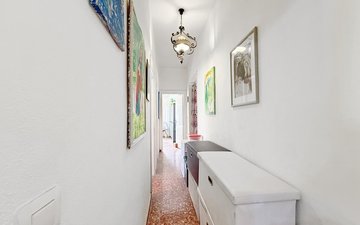 Property slide 35