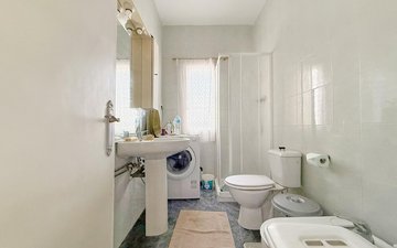 Property slide 36