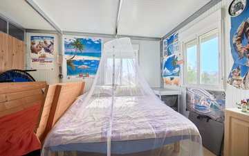 Property slide 46