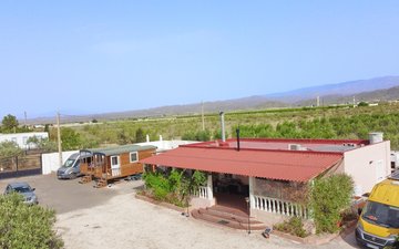 Property slide 7