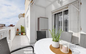 Property slide 12
