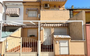 Property slide 1
