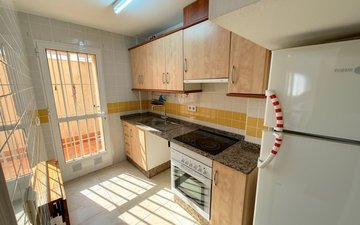 Property slide 10