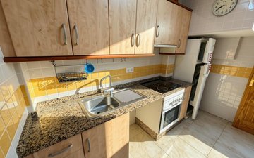 Property slide 11