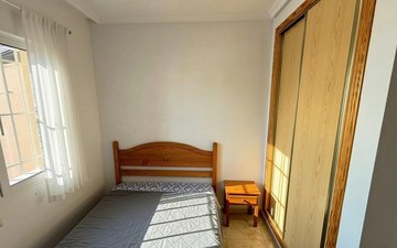 Property slide 12