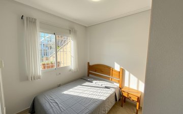 Property slide 13