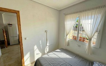 Property slide 14