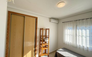 Property slide 21