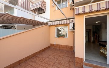 Property slide 3