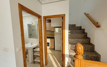 Property slide 7
