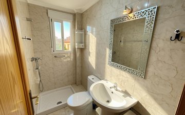Property slide 8