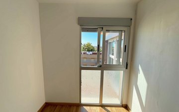 Property slide 19