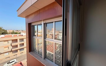 Property slide 20