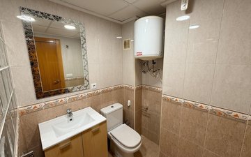 Property slide 21