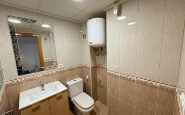 Property slide 22
