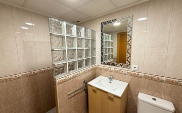 Property slide 23