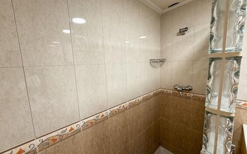 Property slide 24