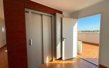 Property slide 25