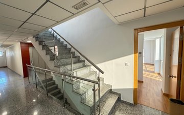 Property slide 26