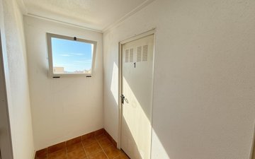 Property slide 27