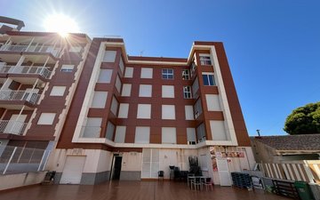 Property slide 31
