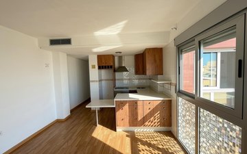 Property slide 5