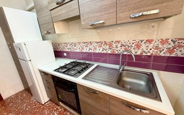 Property slide 11