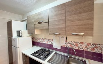 Property slide 12