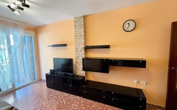 Property slide 17
