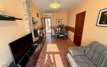 Property slide 19
