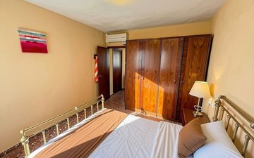 Property slide 23