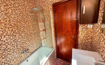 Property slide 24