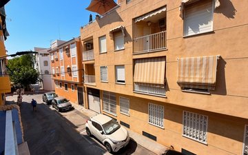 Property slide 28