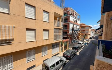Property slide 29