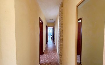 Property slide 3