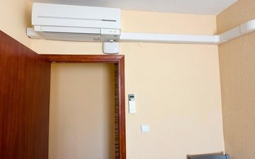 Property slide 7